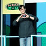 15번째 이미지