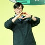 14번째 이미지