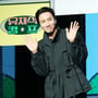 13번째 이미지