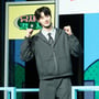 11번째 이미지