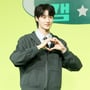 10번째 이미지