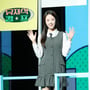 9번째 이미지