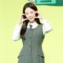 8번째 이미지