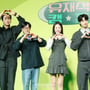 7번째 이미지