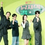 6번째 이미지