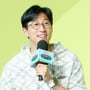 5번째 이미지