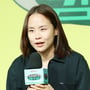 4번째 이미지