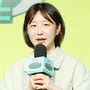 3번째 이미지