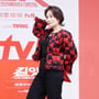 11번째 이미지