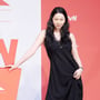 10번째 이미지