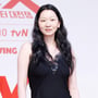 9번째 이미지