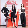 1번째 이미지