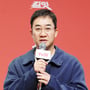2번째 이미지