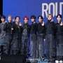 11번째 이미지