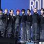 12번째 이미지