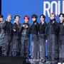 13번째 이미지
