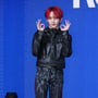 14번째 이미지