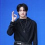 15번째 이미지