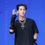 16번째 이미지