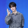 17번째 이미지