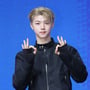 18번째 이미지
