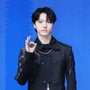 19번째 이미지