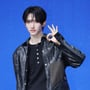 20번째 이미지