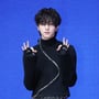 21번째 이미지
