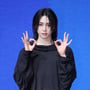 22번째 이미지