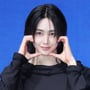 23번째 이미지