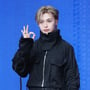 24번째 이미지