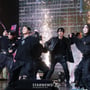 1번째 이미지