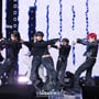 10번째 이미지
