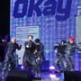 9번째 이미지
