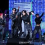 8번째 이미지