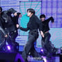 7번째 이미지