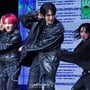 6번째 이미지
