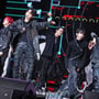 4번째 이미지