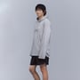 4번째 이미지