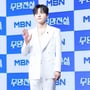 10번째 이미지