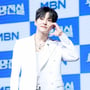 9번째 이미지
