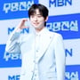 8번째 이미지