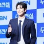 7번째 이미지