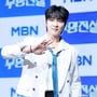 6번째 이미지