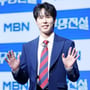 5번째 이미지