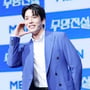 4번째 이미지