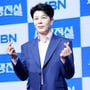 3번째 이미지