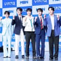 1번째 이미지
