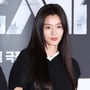 5번째 이미지