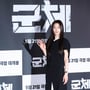 6번째 이미지